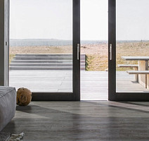 IVC Texmark SATIN OAK 790 фото 3 | FLOORDEALER